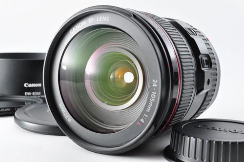 Comme neuf objectif zoom - objectif,