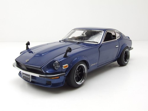 Datsun fairlady 1971 - datsun,