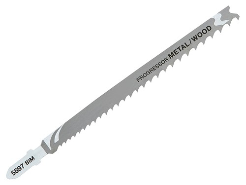 Lames scie sauteuse dewalt - de,