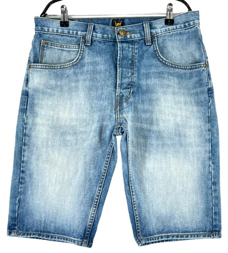 Lee men short jean - men,