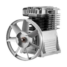 SucceBuy Tête Compresseur Air