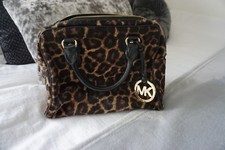 Sac fourre-tout Michael Kors