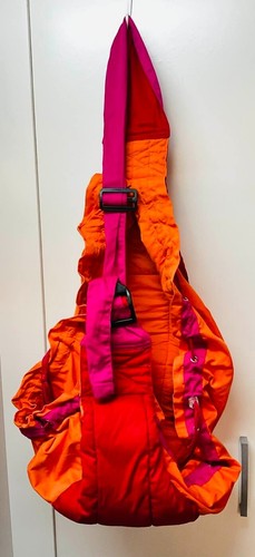Prémaxx porte bébé baby - prémaxx, porte-bébé