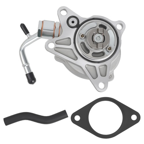 Pompe vide for mazda 5 - à,