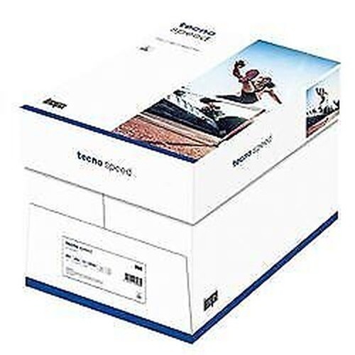 2500 feuille inapa rebell - a4,