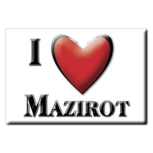 Aimant sur mazirot - mazirot,, vosges