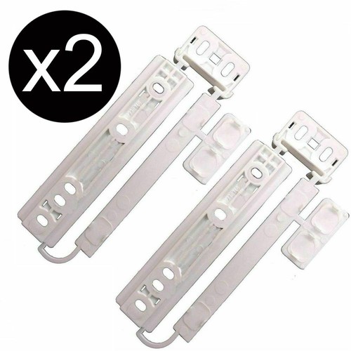 Kit fixation de porte - 2,