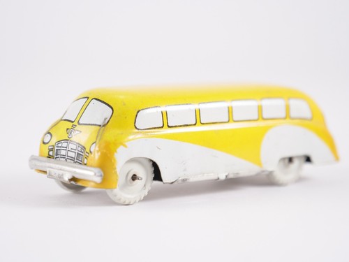 Marchesini italie autobus bus - marchesini,