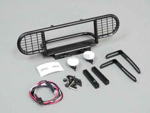 For rc4wd gelande defender - gelande,