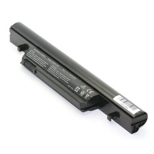 Batterie compatible 11.1V 5200mAh pour TOSHIBA TECRA R850
