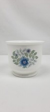 Cache-Pot WEDGWOOD Décor