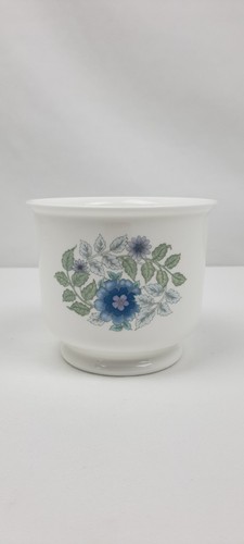 Cache pot wedgwood décor - cache-pot,