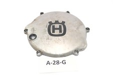 Husqvarna TE 610 8AE 1999 -