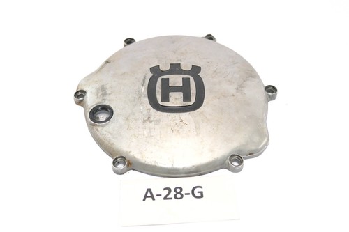 Husqvarna 610 8ae - husqvarna,