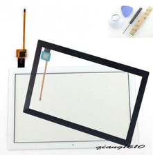 f ECRAN TACTILE Touch Screen