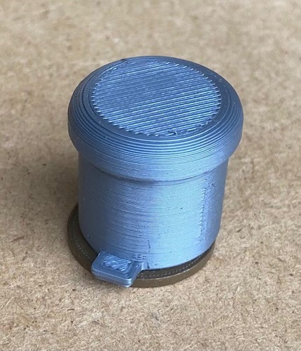 Poupées maison plastique - maison,