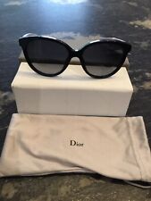 Superbe lunettes de soleil