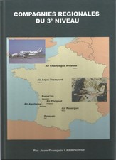 COMPAGNIES REGIONALES 3°
