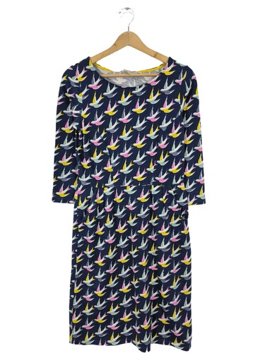 Boden robe maille - boden,