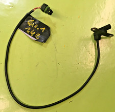 Capteur PMH / RENAULT CLIO 1 / Phase 1 / 1.4 ENERGY