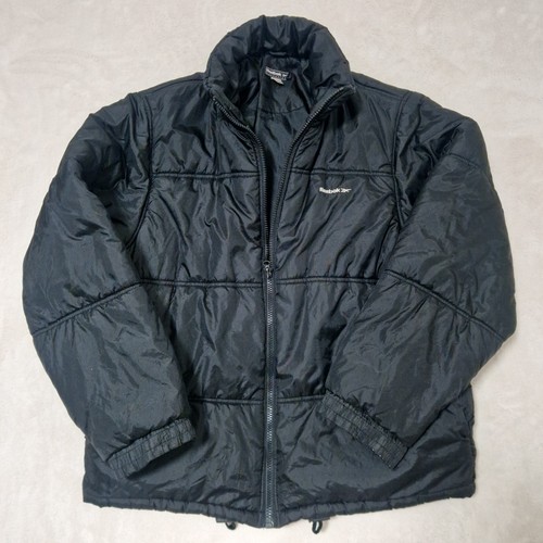 Veste reebok homme - reebok, xl