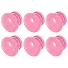  6 Pcs Poignet De Tiroir