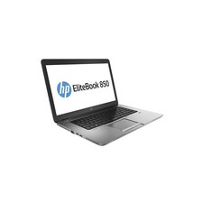 HP ELITEBOOK 850 G3 I5 6300U