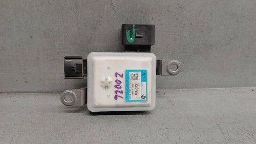 25385f3000 module - 25385f3000,
