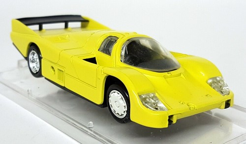 Vitesse 310 porsche 956 - -,