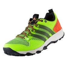 Chaussures Adidas Kanadia 7