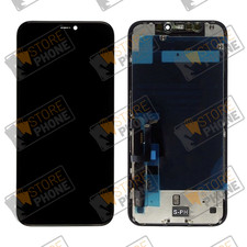 Ecran Complet TFT Apple iPhone Xr