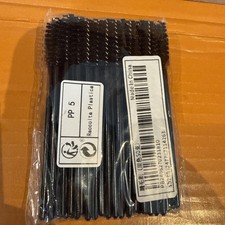  kit extension cils ou