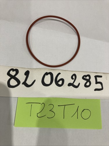 Aprilia 8206285 joint culasse