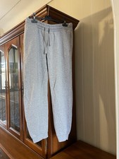 Pantalon Jogging Homme Sport Confort Fitness Entraînement Gym Casual Détente