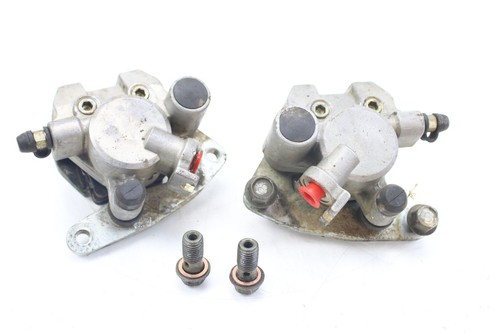 Etrier frein avant yamaha - etrier,