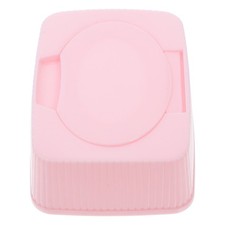 Boîte À Lingettes Étui De
