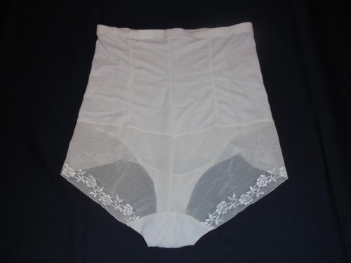 Gaine culotte dorina - gaine-culotte, «dorina»