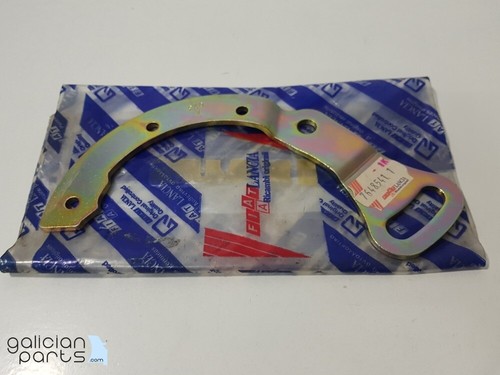7648541 support tendeur - tendeur, pompe