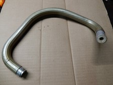 Jonsered (Jonsereds) 621