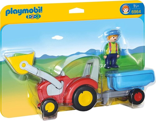 Original playmobil 3 - playmobil®,