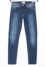 Jean femme ACNE STUDIOS SKIN 5