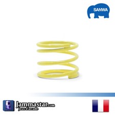Ressort JLF-SP-Y Forte Tension