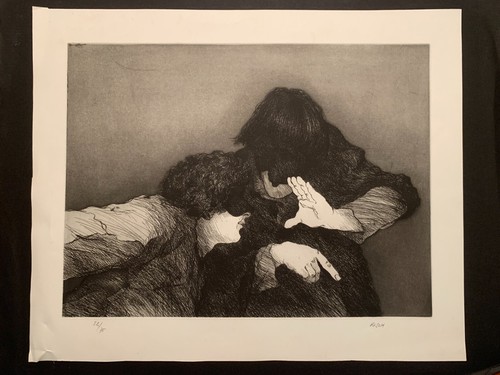 Pierre risch secret - secret,