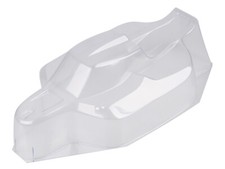 Ultimate Lexan Carrosserie 1/8