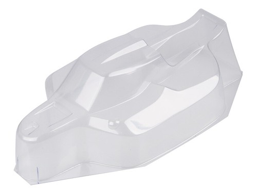 Ultimate lexan carrosserie 8 - lexan,