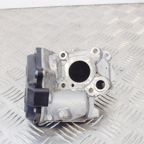 Vanne egr mercedes benz classe - egr,