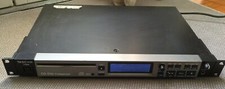 Lecteur Cd Pro Studio Tascam CD-01U
