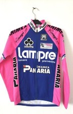 Colnago Santini Mapei Lampre