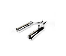 YAMAHA XJ 900 DIVERSION -