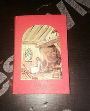 ENFANTINA LIVRE MINIATURE